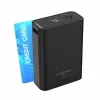 Tragbare Batterie Ansmann PB222PD 20000 mAh