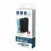 Tragbare Batterie Ansmann PB222PD 20000 mAh
