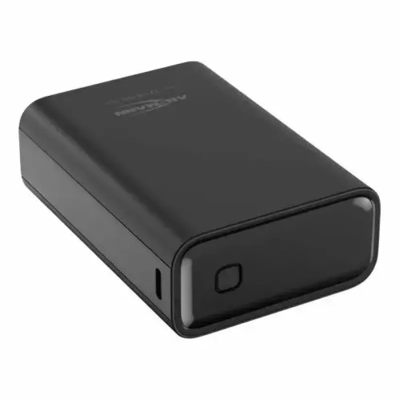 Tragbare Batterie Ansmann PB222PD 20000 mAh
