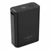Tragbare Batterie Ansmann PB222PD 20000 mAh