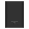 Tragbare Batterie Ansmann PB222PD 20000 mAh