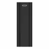 Tragbare Batterie Ansmann PB222PD 20000 mAh