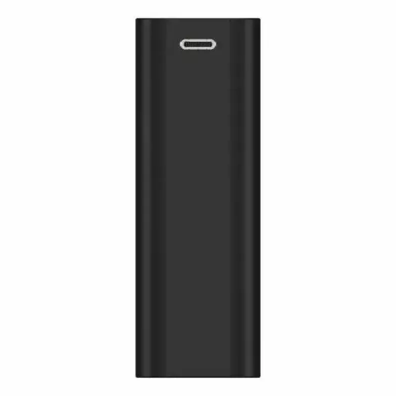 Tragbare Batterie Ansmann PB222PD 20000 mAh