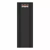 Tragbare Batterie Ansmann PB222PD 20000 mAh