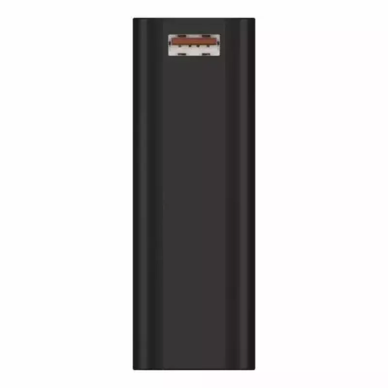 Tragbare Batterie Ansmann PB222PD 20000 mAh