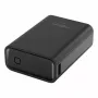 Tragbare Batterie Ansmann PB222PD 20000 mAh