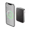 Tragbare Batterie ALOGIC Matrix 5000mAh