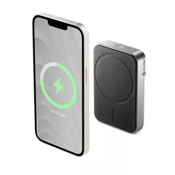 Tragbare Batterie ALOGIC Matrix 5000mAh