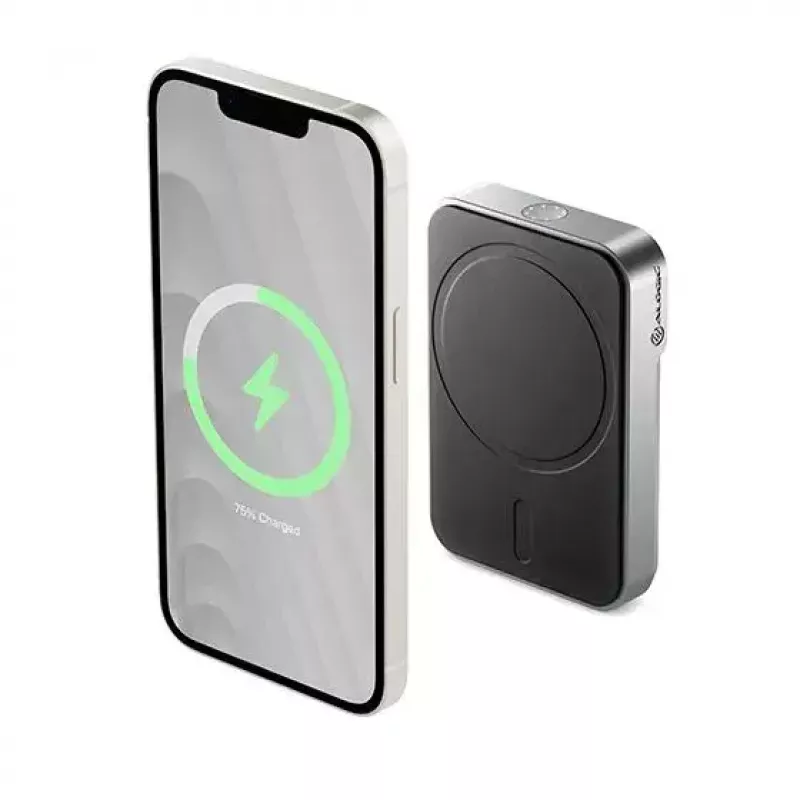 Tragbare Batterie ALOGIC Matrix 5000mAh