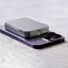 Tragbare Batterie ALOGIC Matrix 5000mAh