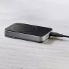 Tragbare Batterie ALOGIC Matrix 5000mAh