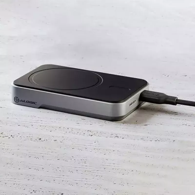 Tragbare Batterie ALOGIC Matrix 5000mAh