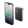 Tragbare Batterie ALOGIC Matrix 5000mAh