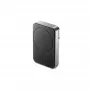 Tragbare Batterie ALOGIC Matrix 5000mAh