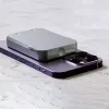 Tragbarer Akku ALOGIC Matrix 5000mAh