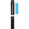 Batterie Brennenstuhl 1172640085 Lithium-Ionen 2500 mAh 3,7 V