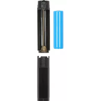 Batterie Brennenstuhl 1172640085 Lithium-Ionen 2500 mAh 3,7 V