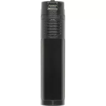 Batterie Brennenstuhl 1172640085 Lithium-Ionen 2500 mAh 3,7 V