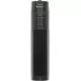 Batterie Brennenstuhl 1172640085 Lithium-Ionen 2500 mAh 3,7 V
