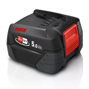 Bosch BHZUB1850 Akku / Ladegerät für kabellose Werkzeuge