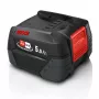 Bosch BHZUB1850 Akku / Ladegerät für kabellose Werkzeuge