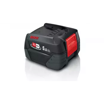 Bosch BHZUB1850 Akku / Ladegerät für kabellose Werkzeuge