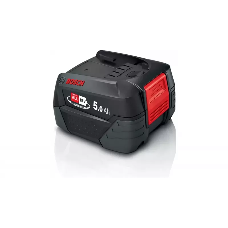 Bosch BHZUB1850 Akku / Ladegerät für kabellose Werkzeuge