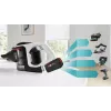 Bosch BHZUB1850 Akku / Ladegerät für kabellose Werkzeuge
