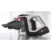 Bosch BHZUB1850 Akku / Ladegerät für kabellose Werkzeuge