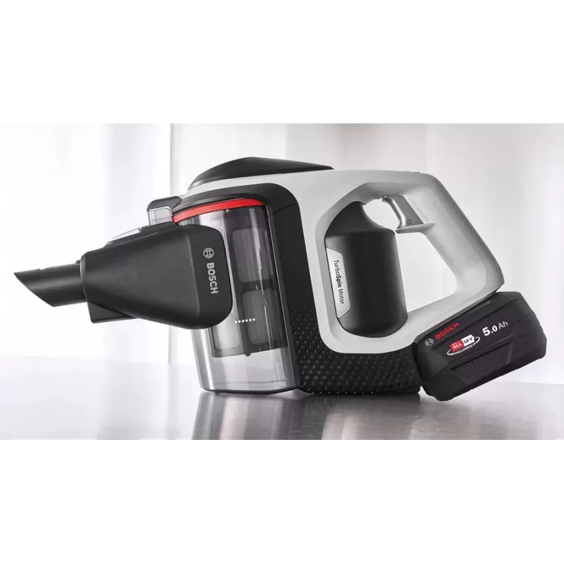 Bosch BHZUB1850 Akku / Ladegerät für kabellose Werkzeuge