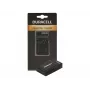 Batterieladegerät Indoor Duracell DRG5946