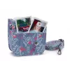 Kameratasche Cullmann RIO Fit 120 Multicolour Fujifilm Instax mini 12