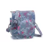 Kameratasche Cullmann RIO Fit 120 Multicolour Fujifilm Instax mini 12