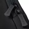 Sleeve case Rivacase 5126 35.6 cm 14 Zoll Schwarz