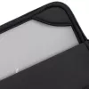 Sleeve case Rivacase 5126 35.6 cm 14 Zoll Schwarz