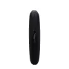 Sleeve case Rivacase 5126 35.6 cm 14 Zoll Schwarz