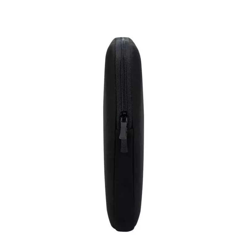 Sleeve case Rivacase 5126 35.6 cm 14 Zoll Schwarz