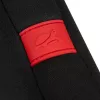 Sleeve case Rivacase 5126 35.6 cm 14 Zoll Schwarz