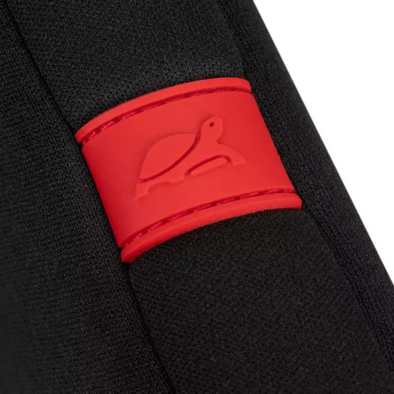 Sleeve case Rivacase 5126 35.6 cm 14 Zoll Schwarz