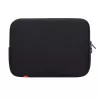Sleeve case Rivacase 5126 35.6 cm 14 Zoll Schwarz