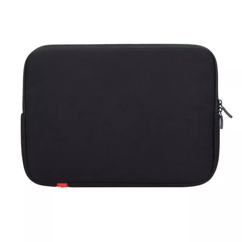 Sleeve case Rivacase 5126 35.6 cm 14 Zoll Schwarz