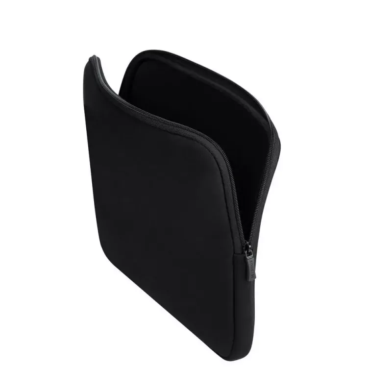 Sleeve case Rivacase 5126 35.6 cm 14 Zoll Schwarz