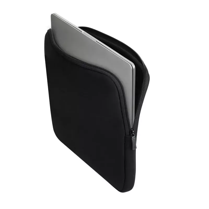 Sleeve case Rivacase 5126 35.6 cm 14 Zoll Schwarz