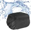 Hama Matera Compact Case Schwarz