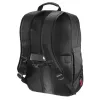 Rucksack Hama Matera Schwarz Alle Marken Schultergurt