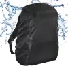 Rucksack Hama Matera Schwarz Alle Marken Schultergurt