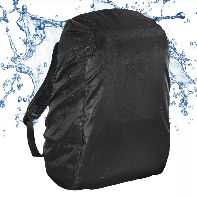 Rucksack Hama Matera Schwarz Alle Marken Schultergurt
