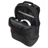 Rucksack Hama Matera Schwarz Alle Marken Schultergurt