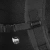 Rucksack Hama Matera Schwarz Alle Marken Schultergurt
