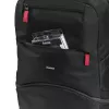 Rucksack Hama Matera Schwarz Alle Marken Schultergurt